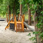 Baltic Forest *