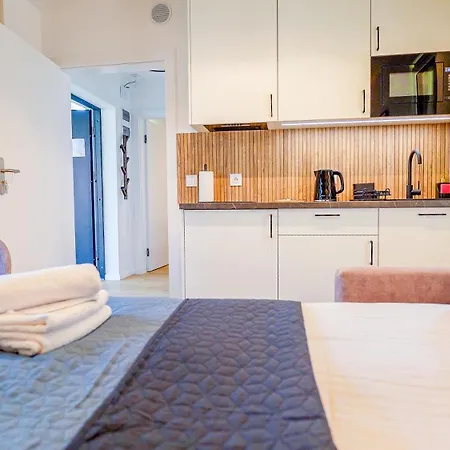 Baltic Forest * コウォブジェク