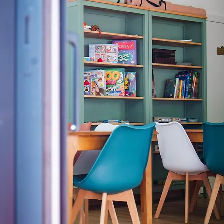 Baltic Forest コウォブジェク