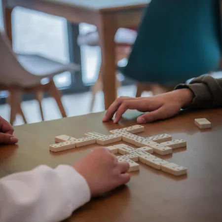 Baltic Forest * コウォブジェク